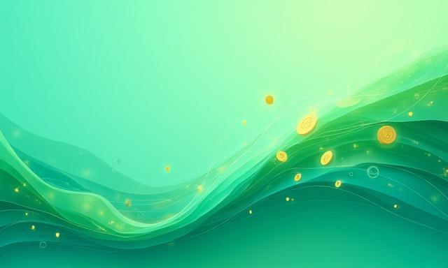 Image representing consistent passive income stream from digital products and affiliate marketing