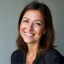 Photo of Sophia M.
