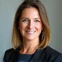 Photo of Sophie Dubois